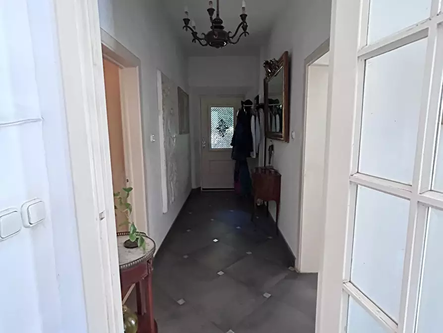 Immagine 34 di Casa indipendente in vendita  a Aulla