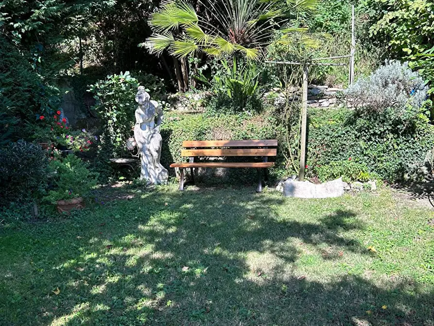 Immagine 25 di Casa indipendente in vendita  a Aulla