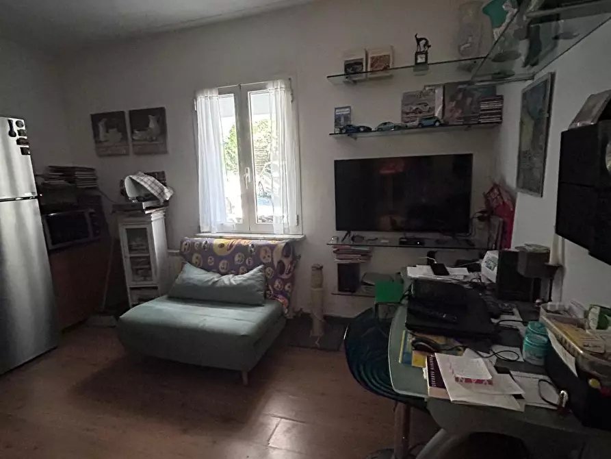 Immagine 23 di Casa indipendente in vendita  a Aulla