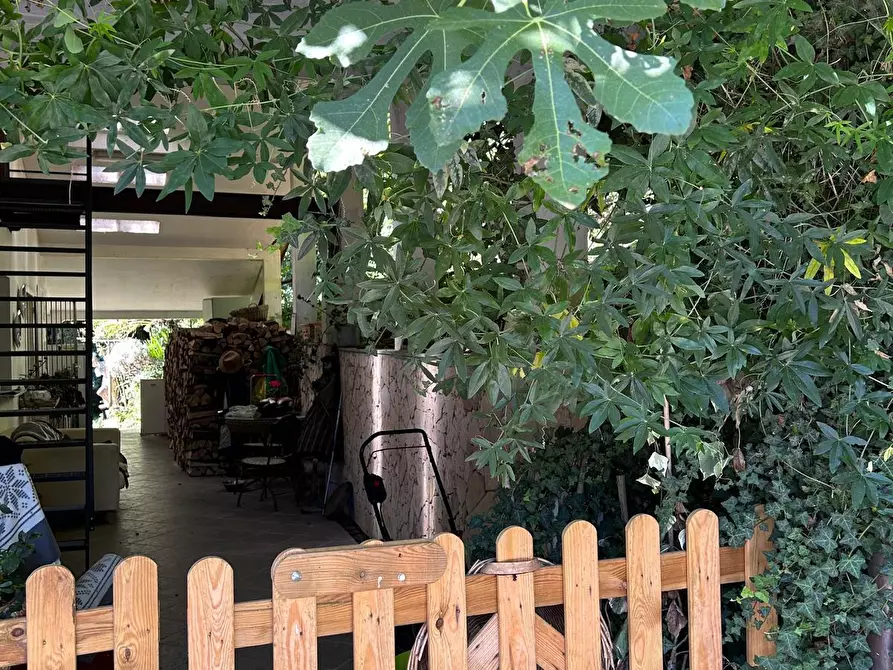 Immagine 36 di Casa indipendente in vendita  a Aulla