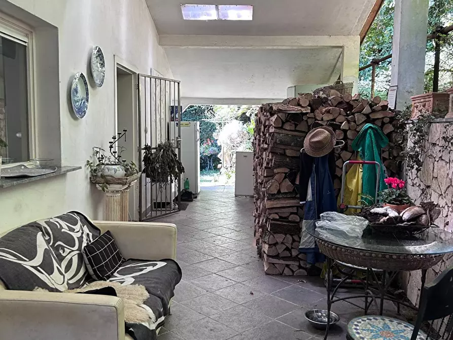 Immagine 35 di Casa indipendente in vendita  a Aulla