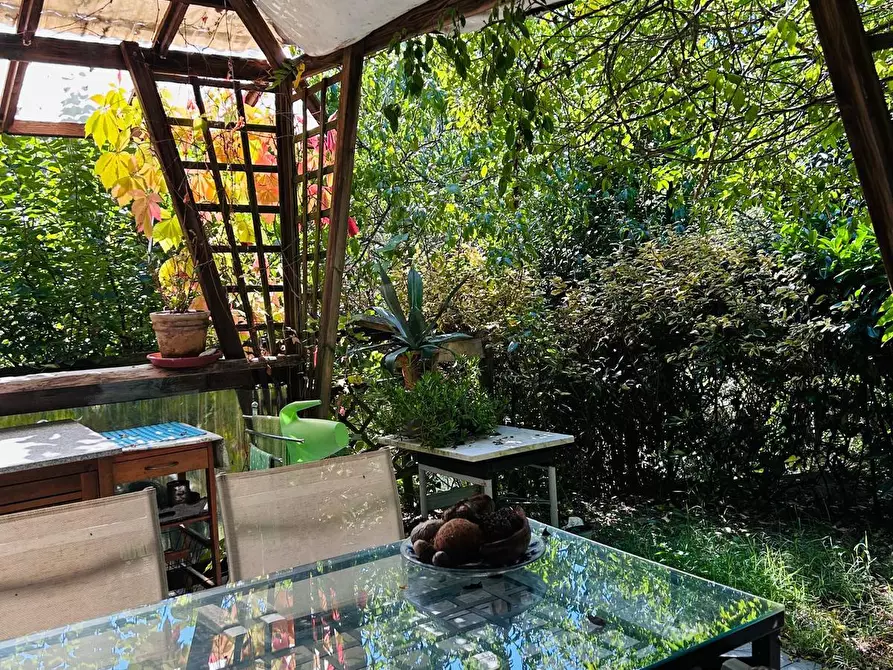 Immagine 43 di Casa indipendente in vendita  a Aulla