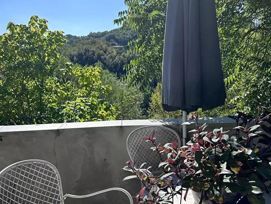 Immagine 27 di Casa indipendente in vendita  a Aulla