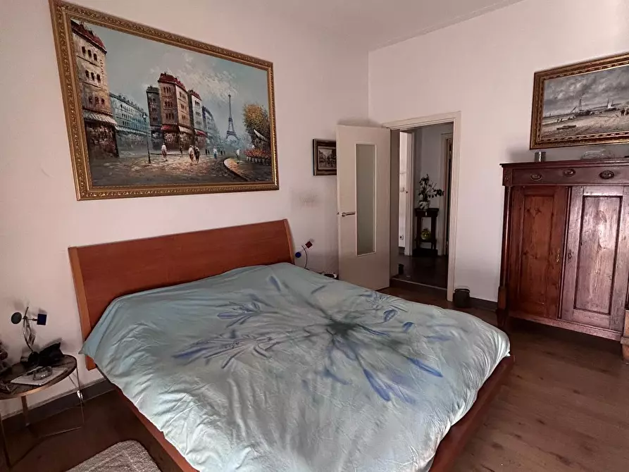 Immagine 31 di Casa indipendente in vendita  a Aulla