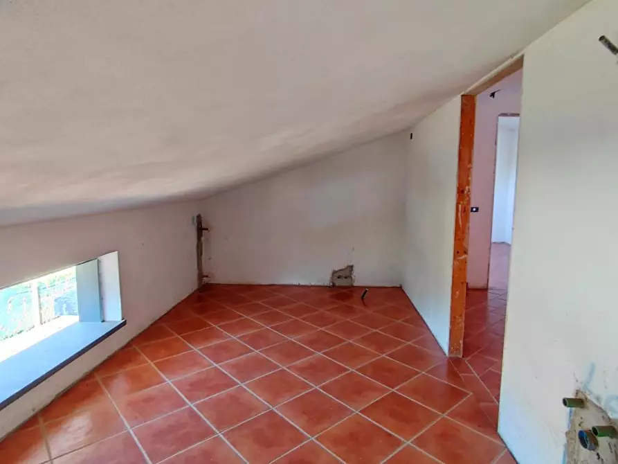 Immagine 15 di Villetta a schiera in vendita  a Massarosa