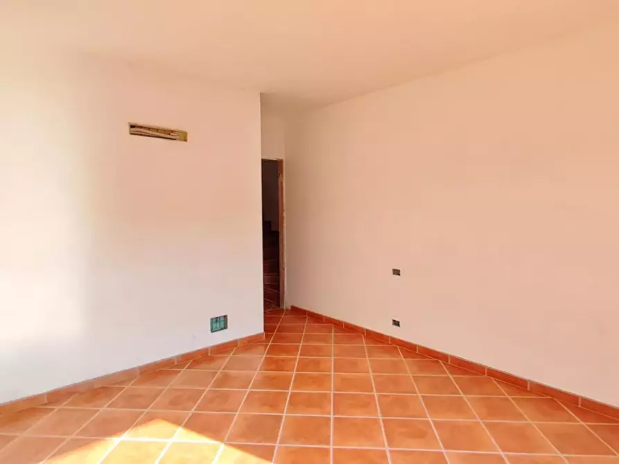 Immagine 10 di Villetta a schiera in vendita  a Massarosa