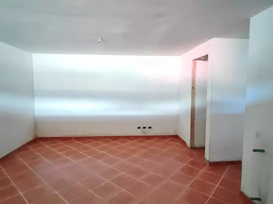 Immagine 20 di Villetta a schiera in vendita  a Massarosa