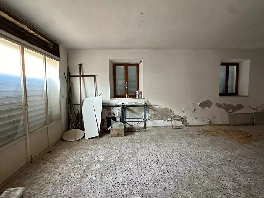 Immagine 38 di Appartamento in vendita  a Casciana Terme Lari