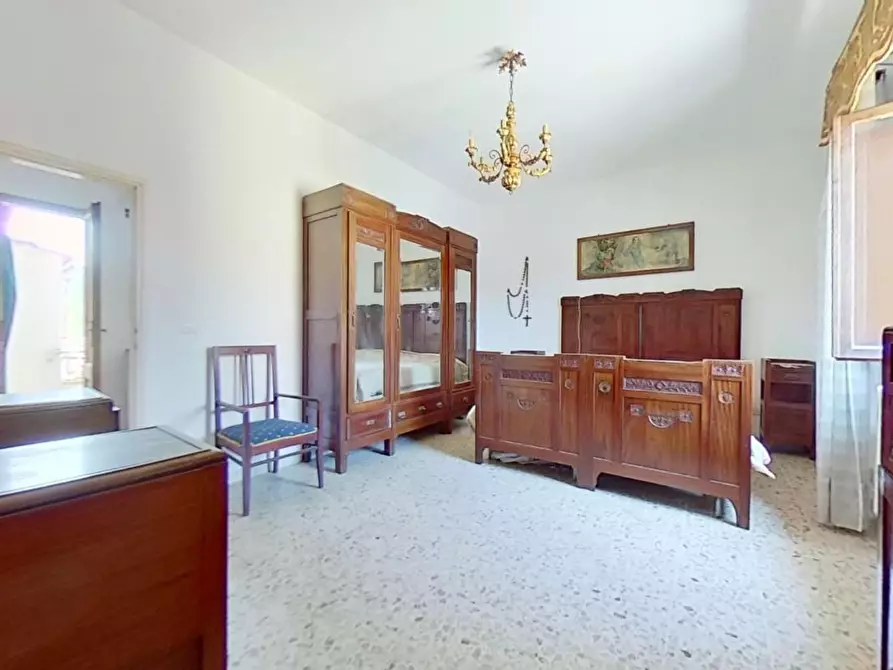 Immagine 22 di Appartamento in vendita  a Casciana Terme Lari