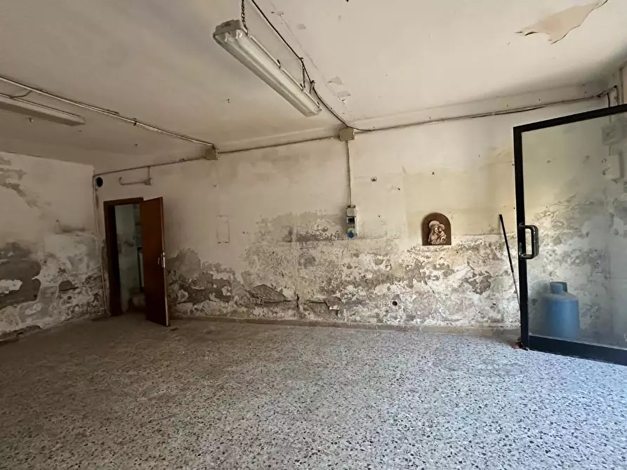 Immagine 36 di Appartamento in vendita  a Casciana Terme Lari