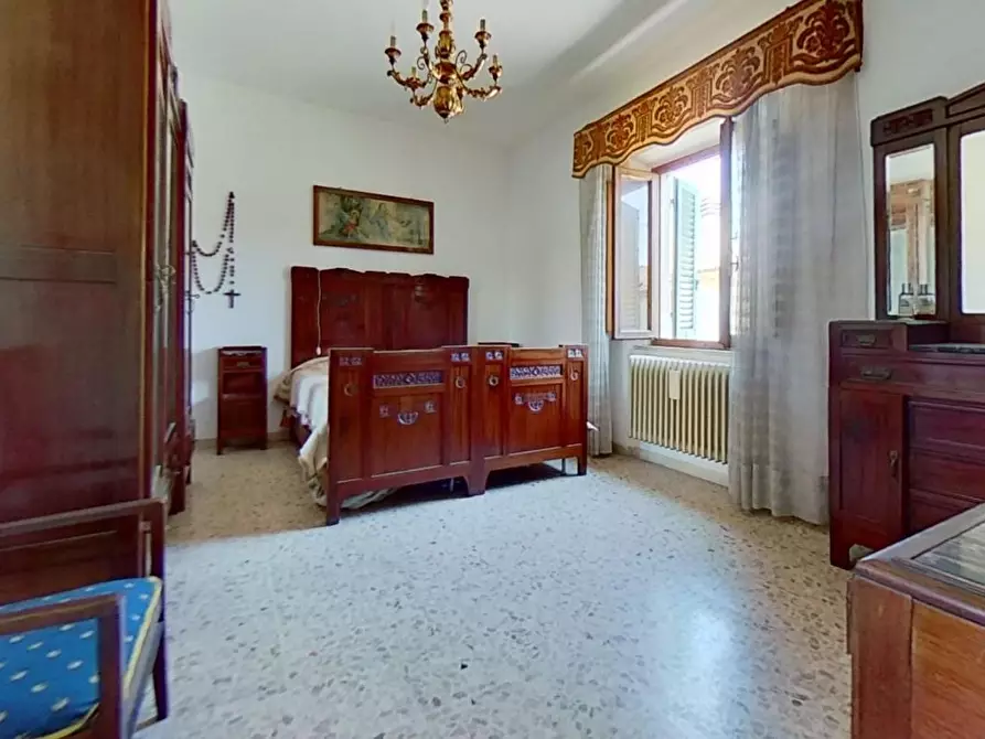 Immagine 31 di Appartamento in vendita  a Casciana Terme Lari