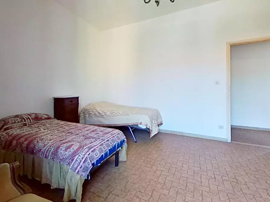 Immagine 29 di Appartamento in vendita  a Casciana Terme Lari