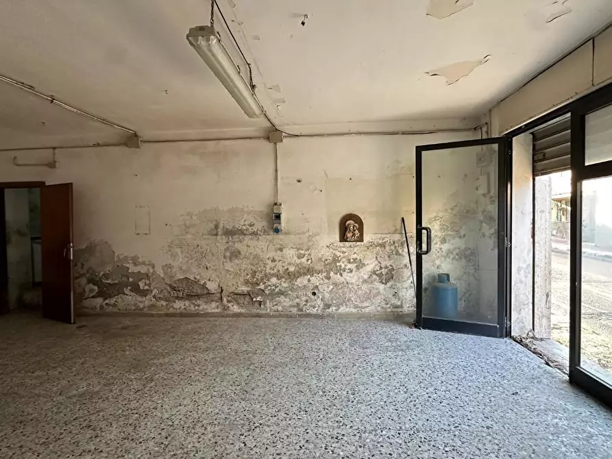 Immagine 35 di Appartamento in vendita  a Casciana Terme Lari