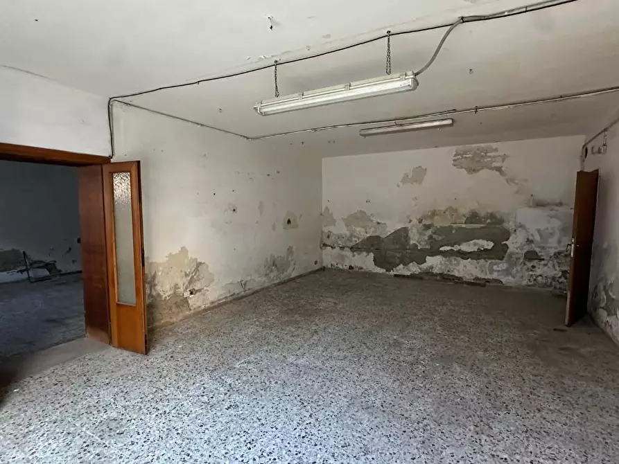 Immagine 40 di Appartamento in vendita  a Casciana Terme Lari