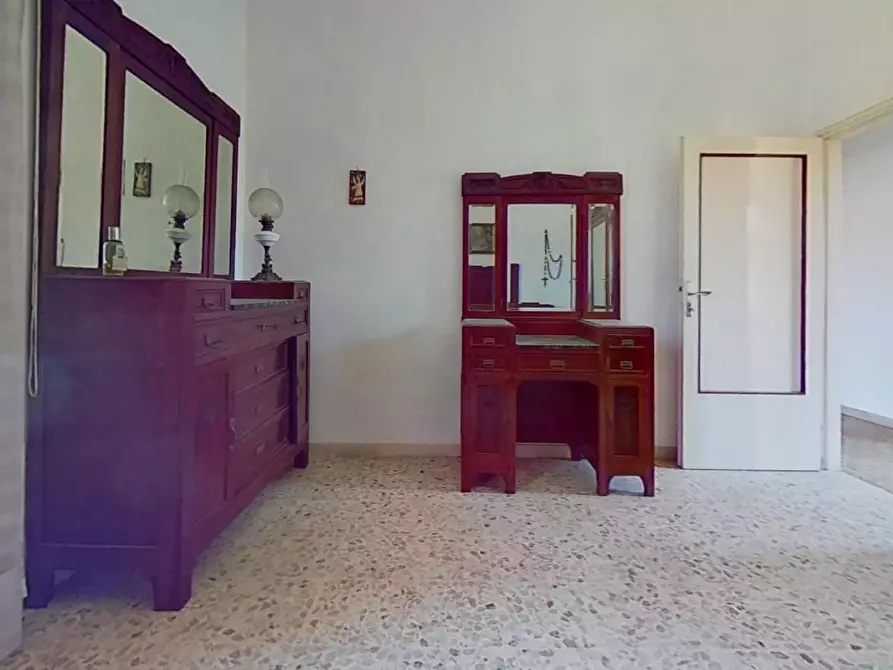 Immagine 28 di Appartamento in vendita  a Casciana Terme Lari