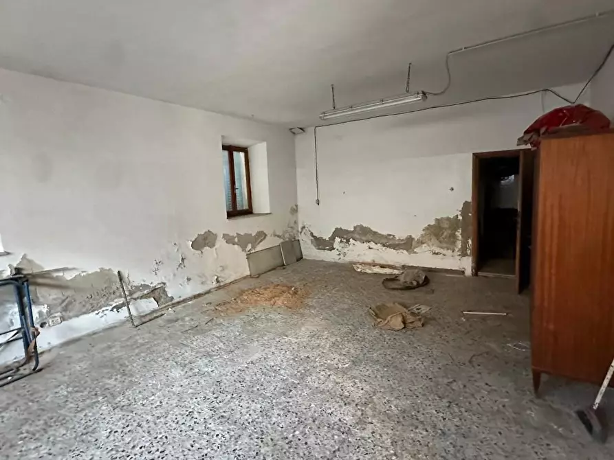 Immagine 37 di Appartamento in vendita  a Casciana Terme Lari