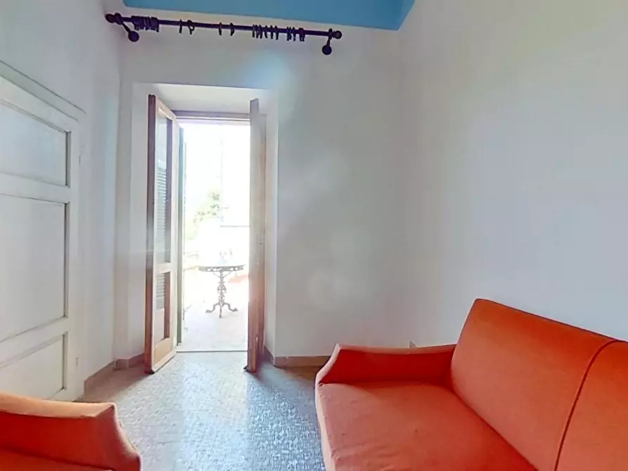 Immagine 4 di Appartamento in vendita  a Casciana Terme Lari