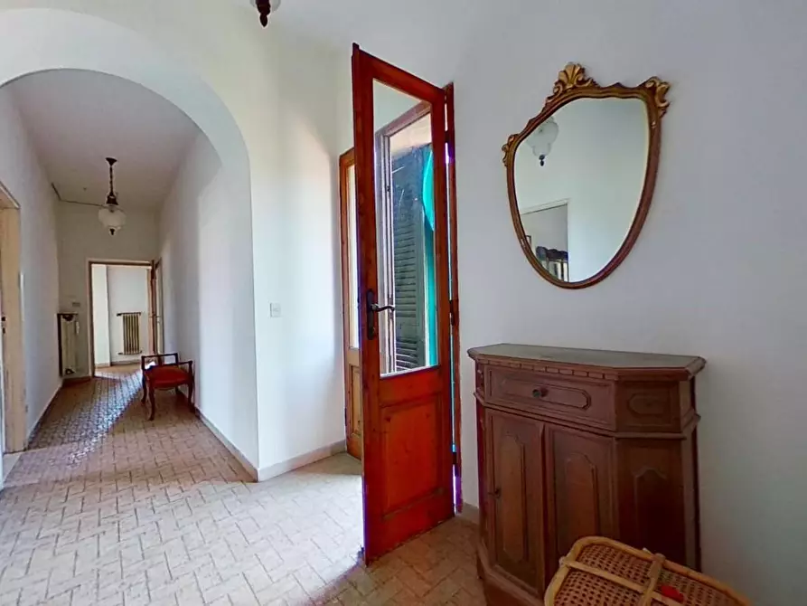 Immagine 26 di Appartamento in vendita  a Casciana Terme Lari