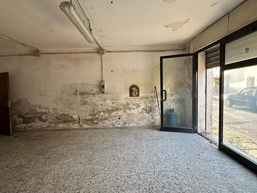 Immagine 39 di Appartamento in vendita  a Casciana Terme Lari