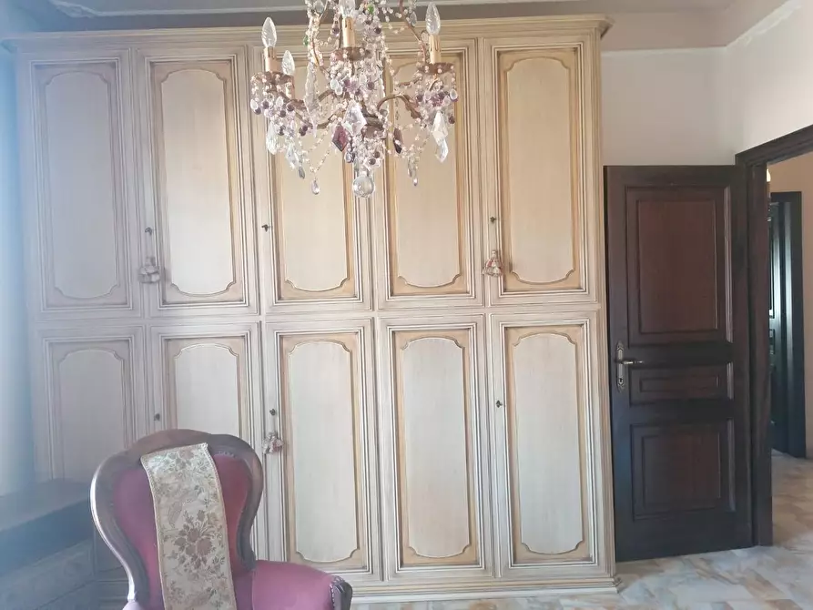 Immagine 14 di Casa indipendente in vendita  a Carrara