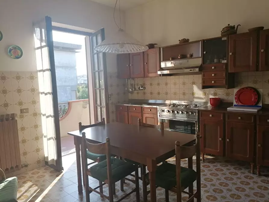 Immagine 21 di Casa indipendente in vendita  a Carrara