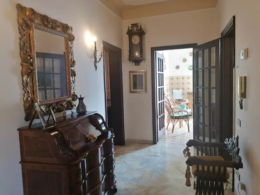 Immagine 19 di Casa indipendente in vendita  a Carrara