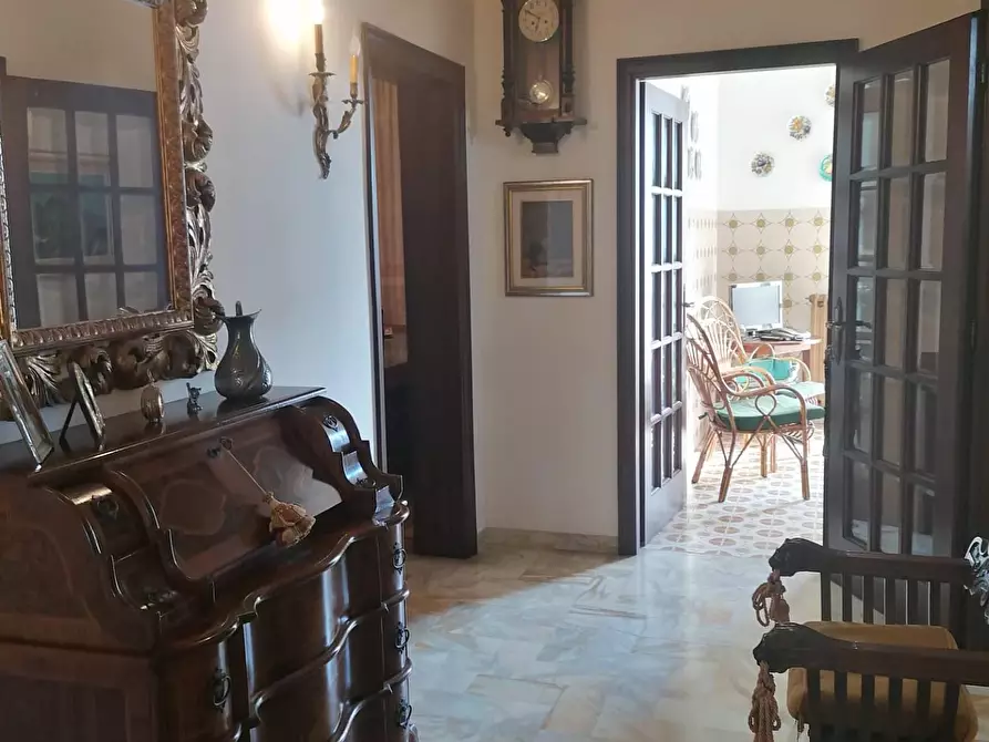 Immagine 20 di Casa indipendente in vendita  a Carrara