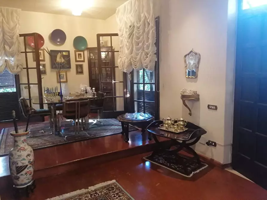 Immagine 3 di Casa indipendente in vendita  a Carrara