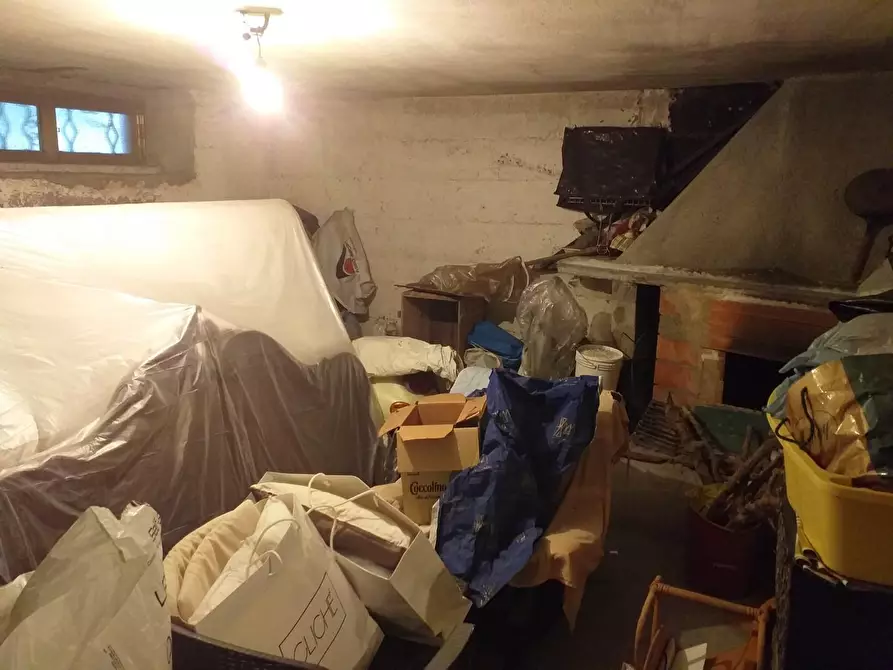 Immagine 35 di Casa indipendente in vendita  a Carrara