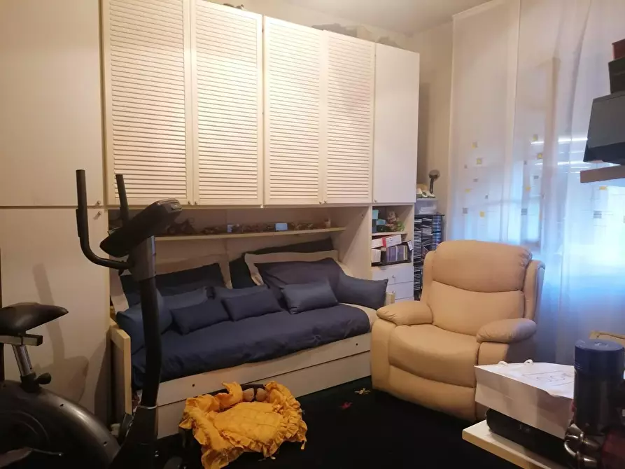 Immagine 8 di Casa indipendente in vendita  a Carrara