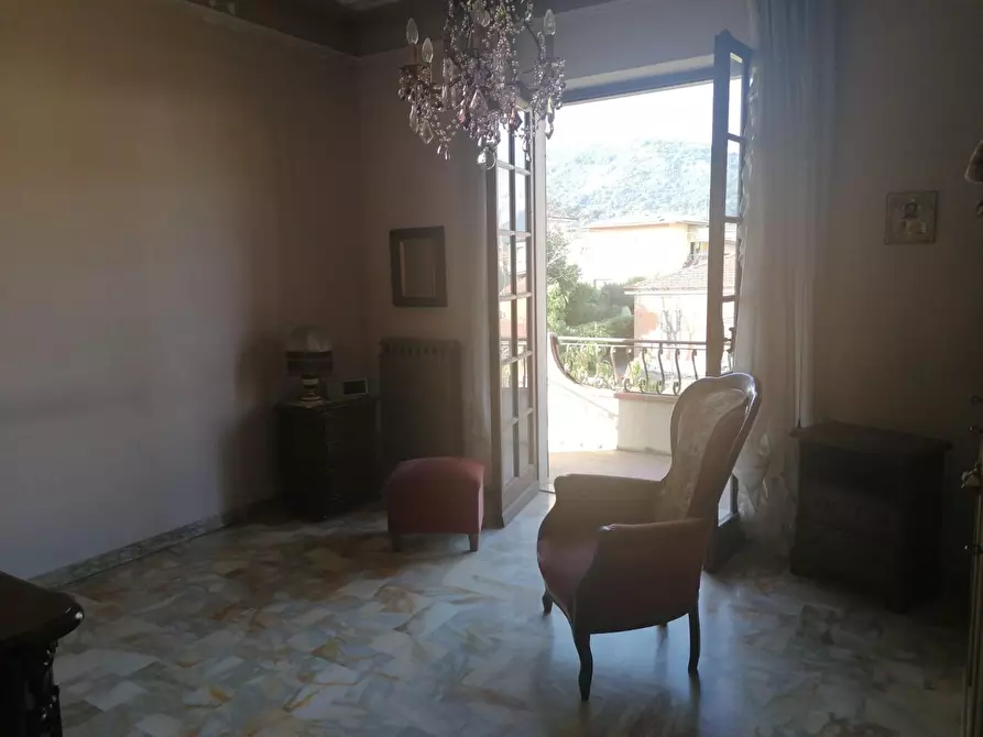 Immagine 28 di Casa indipendente in vendita  a Carrara