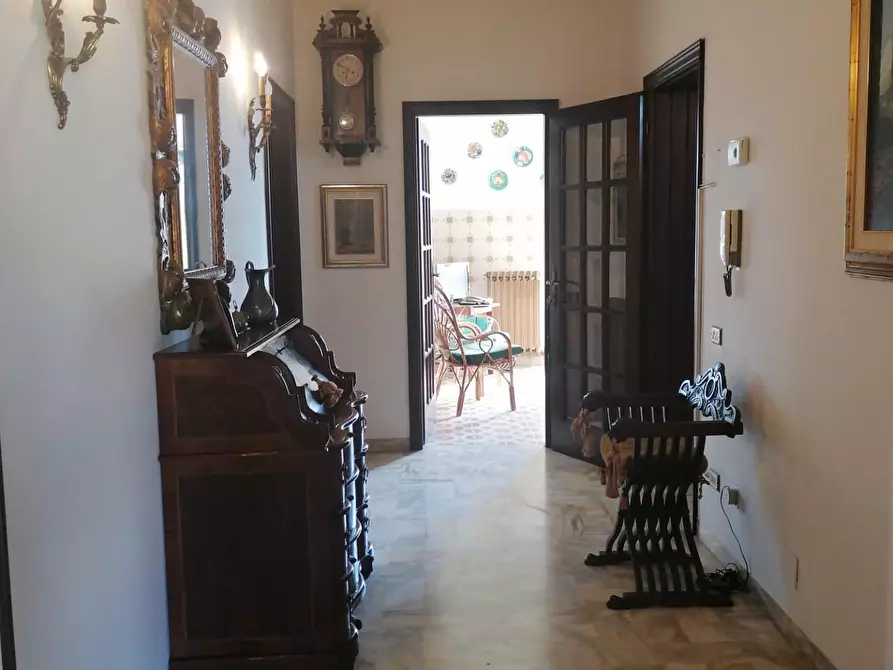 Immagine 15 di Casa indipendente in vendita  a Carrara