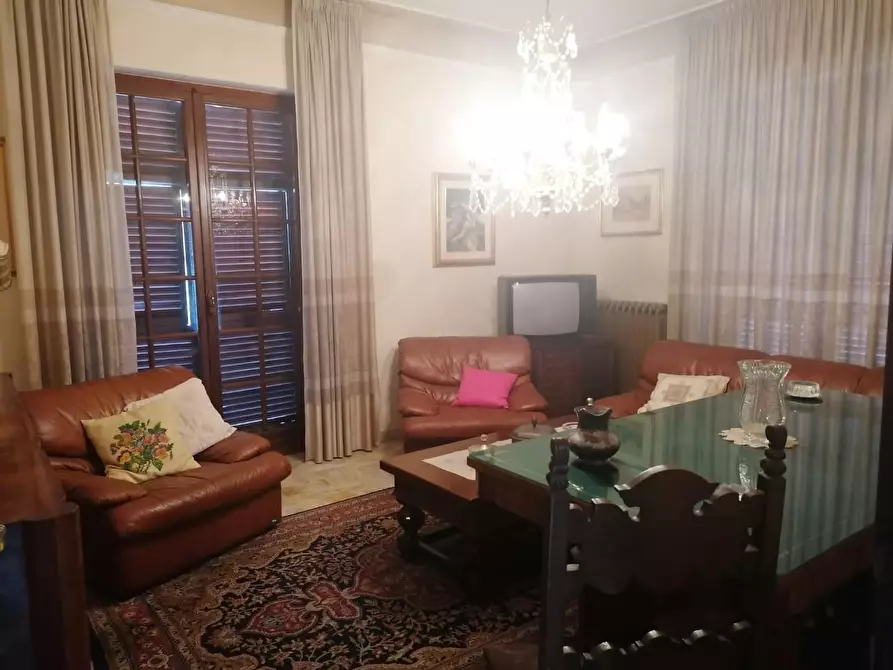 Immagine 16 di Casa indipendente in vendita  a Carrara