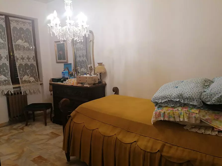 Immagine 24 di Casa indipendente in vendita  a Carrara