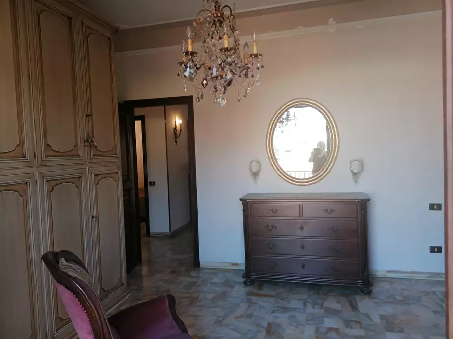 Immagine 30 di Casa indipendente in vendita  a Carrara