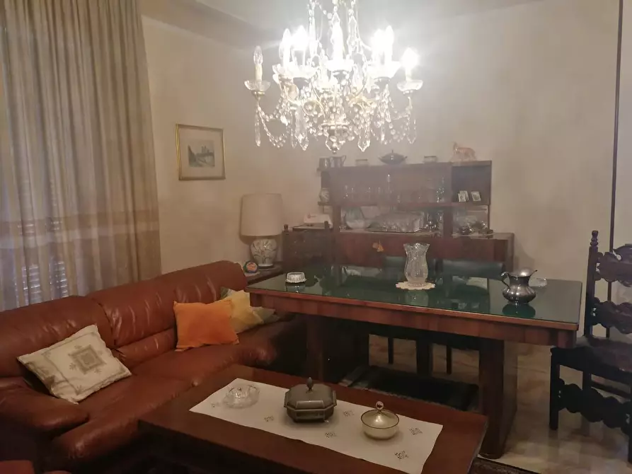 Immagine 23 di Casa indipendente in vendita  a Carrara