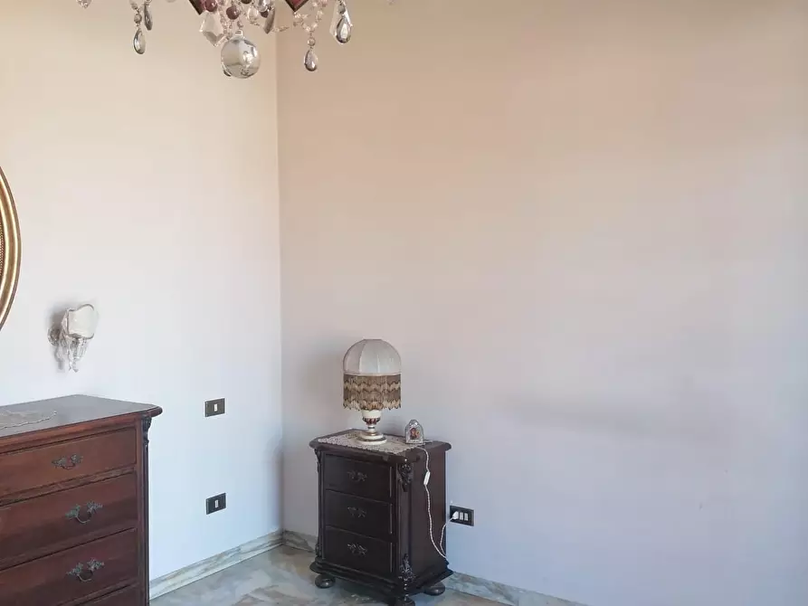 Immagine 29 di Casa indipendente in vendita  a Carrara