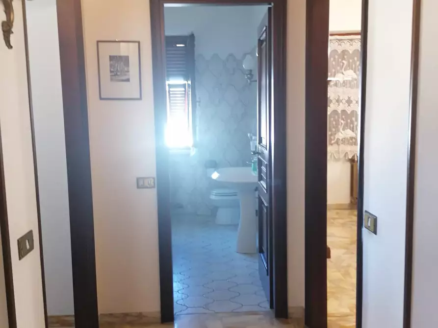 Immagine 31 di Casa indipendente in vendita  a Carrara