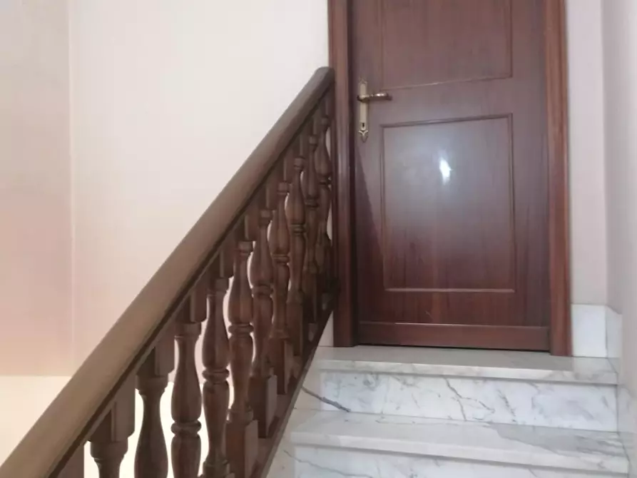 Immagine 32 di Casa indipendente in vendita  a Carrara