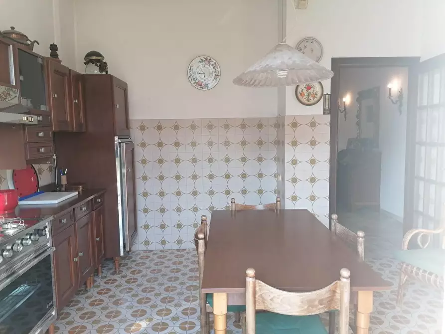Immagine 22 di Casa indipendente in vendita  a Carrara