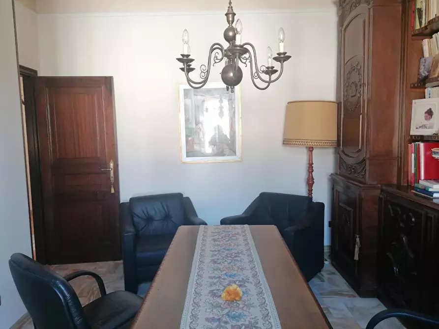 Immagine 27 di Casa indipendente in vendita  a Carrara
