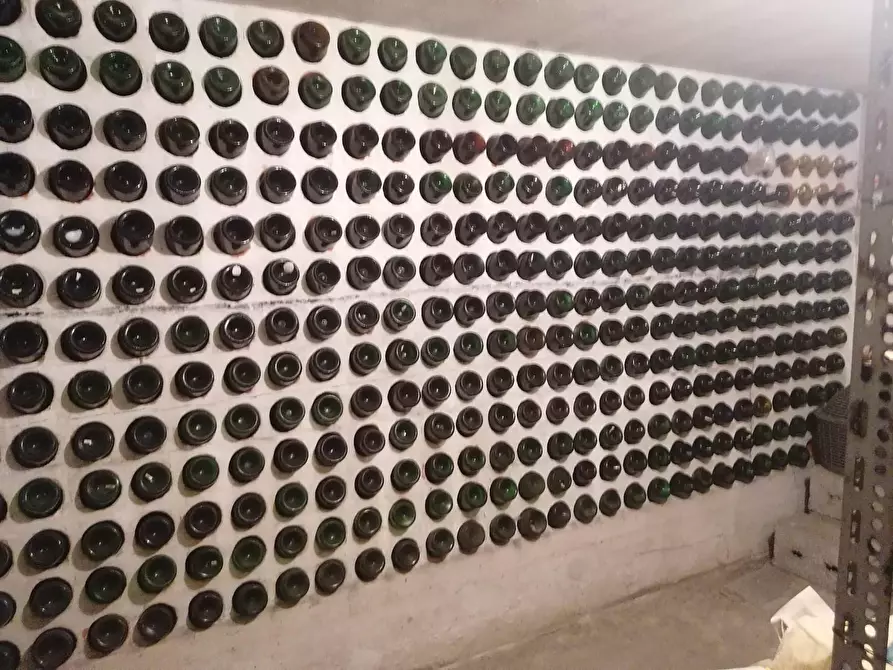 Immagine 38 di Casa indipendente in vendita  a Carrara