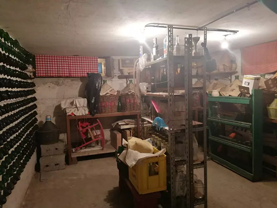 Immagine 37 di Casa indipendente in vendita  a Carrara