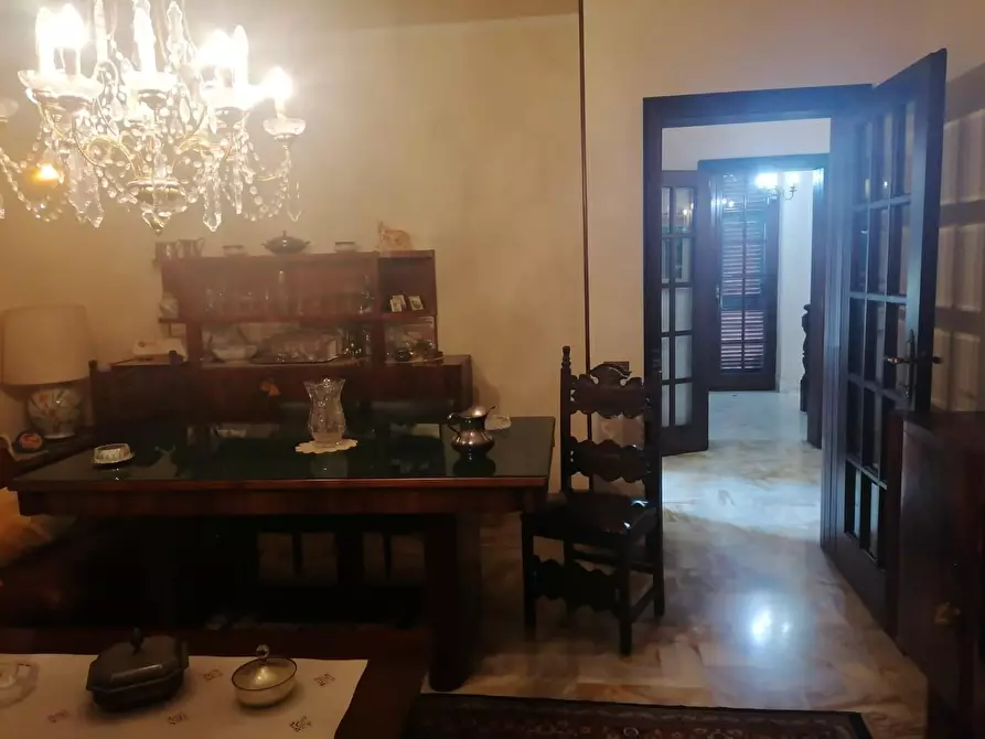 Immagine 18 di Casa indipendente in vendita  a Carrara