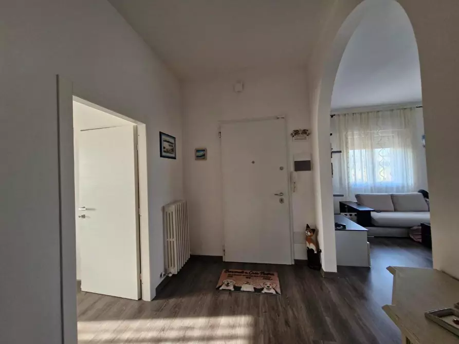 Immagine 15 di Casa indipendente in vendita  a Campiglia Marittima