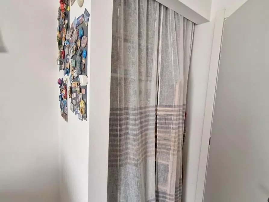 Immagine 20 di Casa indipendente in vendita  a Campiglia Marittima