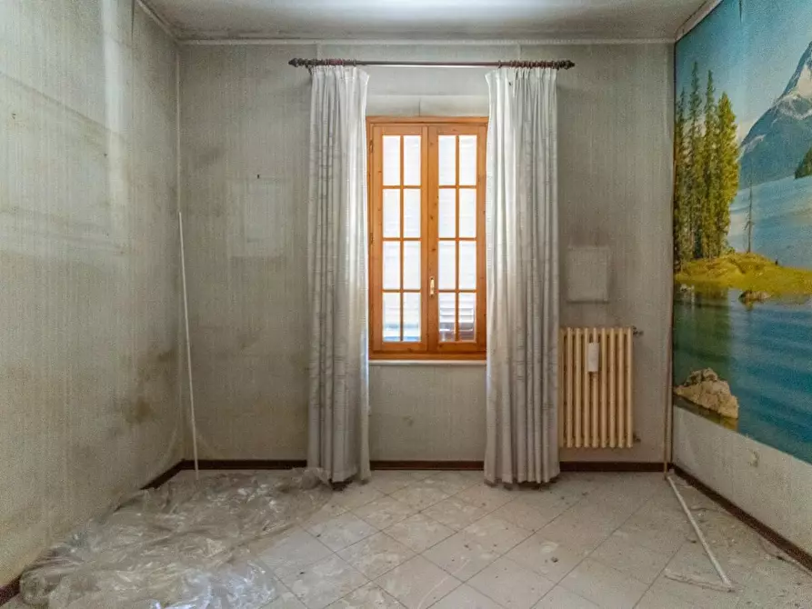 Immagine 16 di Terratetto in vendita  a Empoli