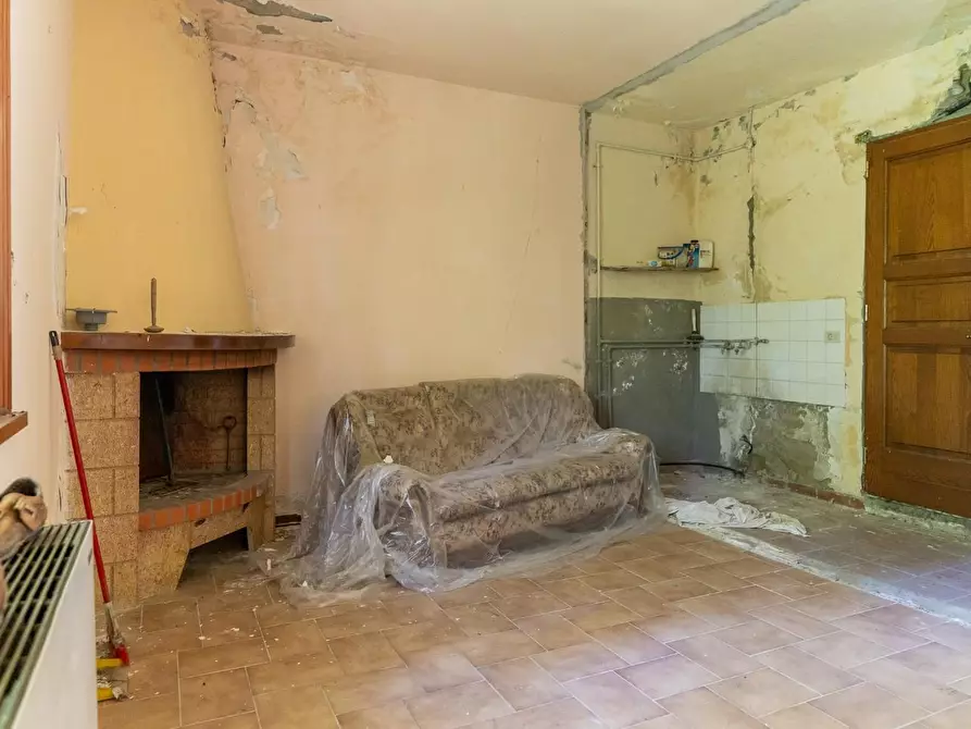 Immagine 14 di Terratetto in vendita  a Empoli