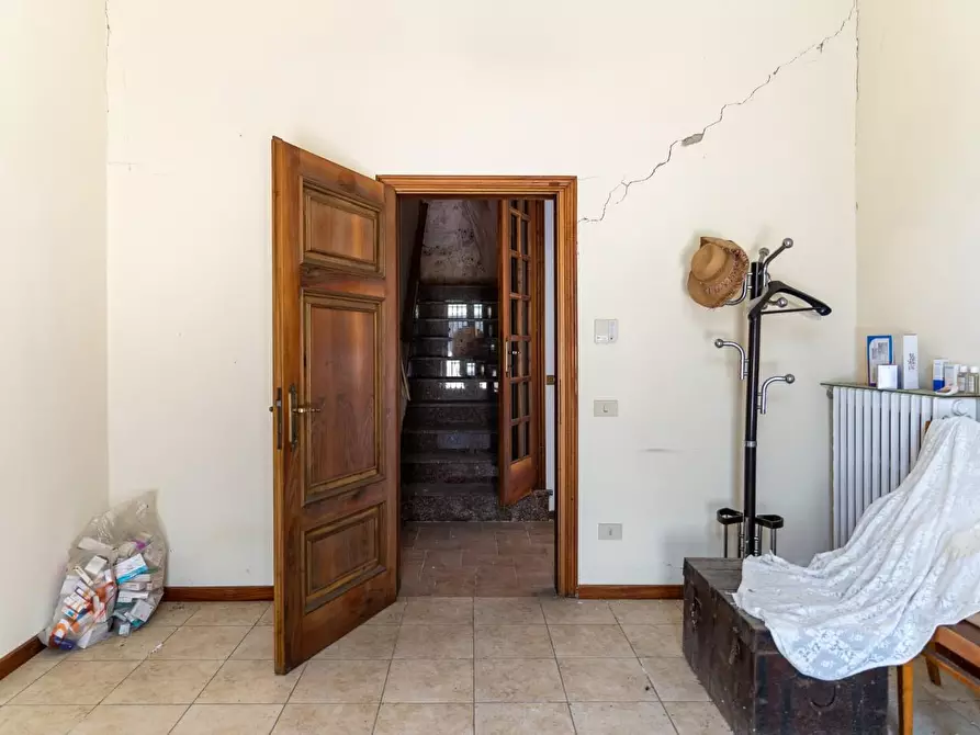 Immagine 17 di Terratetto in vendita  a Empoli