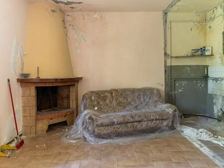 Immagine 13 di Terratetto in vendita  a Empoli